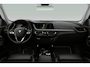 BMW 2-serie Gran Coupé 218i Business Edition Plus | Sport Line | 1e eigenaar | Origineel NL | Camera | Active Guard Plus | Cruise control | Sportstuur | DAB | Sportstoelen | PDC