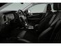 BMW 2-serie Gran Coupé 218i Business Edition Plus | Sport Line | 1e eigenaar | Origineel NL | Camera | Active Guard Plus | Cruise control | Sportstuur | DAB | Sportstoelen | PDC