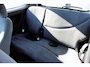 Toyota Yaris 1.3-16V VVT-i Sol AUTOMAAT