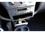 Toyota Yaris 1.3-16V VVT-i Sol AUTOMAAT