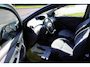 Toyota Yaris 1.3-16V VVT-i Sol AUTOMAAT