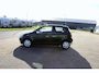 Toyota Yaris 1.3-16V VVT-i Sol AUTOMAAT