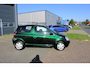 Toyota Yaris 1.3-16V VVT-i Sol AUTOMAAT