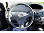 Toyota Yaris 1.3-16V VVT-i Sol AUTOMAAT