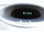 Toyota Yaris 1.3-16V VVT-i Sol AUTOMAAT