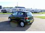 Toyota Yaris 1.3-16V VVT-i Sol AUTOMAAT