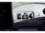 Toyota Yaris 1.3-16V VVT-i Sol AUTOMAAT