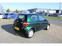 Toyota Yaris 1.3-16V VVT-i Sol AUTOMAAT