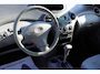 Toyota Yaris 1.3-16V VVT-i Sol AUTOMAAT