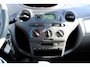 Toyota Yaris 1.3-16V VVT-i Sol AUTOMAAT