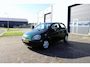 Toyota Yaris 1.3-16V VVT-i Sol AUTOMAAT
