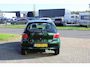 Toyota Yaris 1.3-16V VVT-i Sol AUTOMAAT