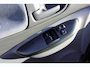 Toyota Yaris 1.3-16V VVT-i Sol AUTOMAAT