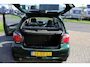 Toyota Yaris 1.3-16V VVT-i Sol AUTOMAAT