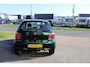 Toyota Yaris 1.3-16V VVT-i Sol AUTOMAAT