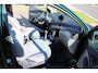 Toyota Yaris 1.3-16V VVT-i Sol AUTOMAAT