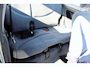 Toyota Yaris 1.3-16V VVT-i Sol AUTOMAAT
