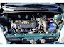 Toyota Yaris 1.3-16V VVT-i Sol AUTOMAAT
