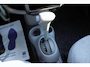 Toyota Yaris 1.3-16V VVT-i Sol AUTOMAAT