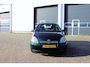 Toyota Yaris 1.3-16V VVT-i Sol AUTOMAAT