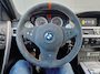 BMW M5 G-power Hurricane RR 850PK