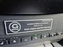 BMW M5 G-power Hurricane RR 850PK