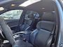 BMW M5 G-power Hurricane RR 850PK