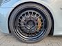 BMW M5 G-power Hurricane RR 850PK