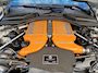 BMW M5 G-power Hurricane RR 850PK
