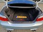 BMW M5 G-power Hurricane RR 850PK