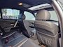 BMW M5 G-power Hurricane RR 850PK