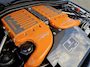 BMW M5 G-power Hurricane RR 850PK