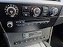 BMW M5 G-power Hurricane RR 850PK