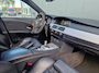 BMW M5 G-power Hurricane RR 850PK