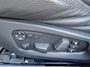 BMW M5 G-power Hurricane RR 850PK