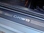 BMW M5 G-power Hurricane RR 850PK