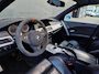 BMW M5 G-power Hurricane RR 850PK