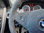 BMW M5 G-power Hurricane RR 850PK