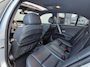 BMW M5 G-power Hurricane RR 850PK