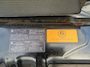 BMW M5 G-power Hurricane RR 850PK