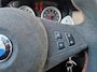 BMW M5 G-power Hurricane RR 850PK