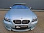 BMW M5 G-power Hurricane RR 850PK