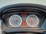 BMW M5 G-power Hurricane RR 850PK