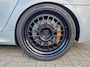 BMW M5 G-power Hurricane RR 850PK