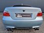 BMW M5 G-power Hurricane RR 850PK