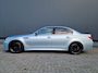 BMW M5 G-power Hurricane RR 850PK