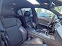 BMW M5 G-power Hurricane RR 850PK