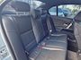 BMW M5 G-power Hurricane RR 850PK