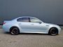 BMW M5 G-power Hurricane RR 850PK