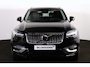Volvo XC90 T8 Recharge AWD Inscription - IntelliSafe Assist & Surround - 360º Camera - Harman/Kardon audio - Adaptieve LED koplampen - Verwarmde voorstoelen, stuur & achterbank - Parkeersensoren voor & achter - Elektr. bedienb. voorstoelen met geheugen - Draadloze tel. lader - Extra getint glas - Inklapbare trekhaak - 20' LMV